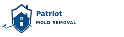 Patriot Mold Removal